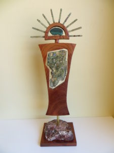 JIM'S Display 026