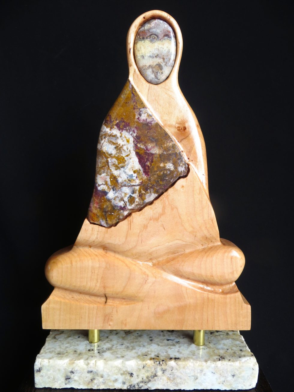 4 1/2" x 10 1/2" x 16 1/2"